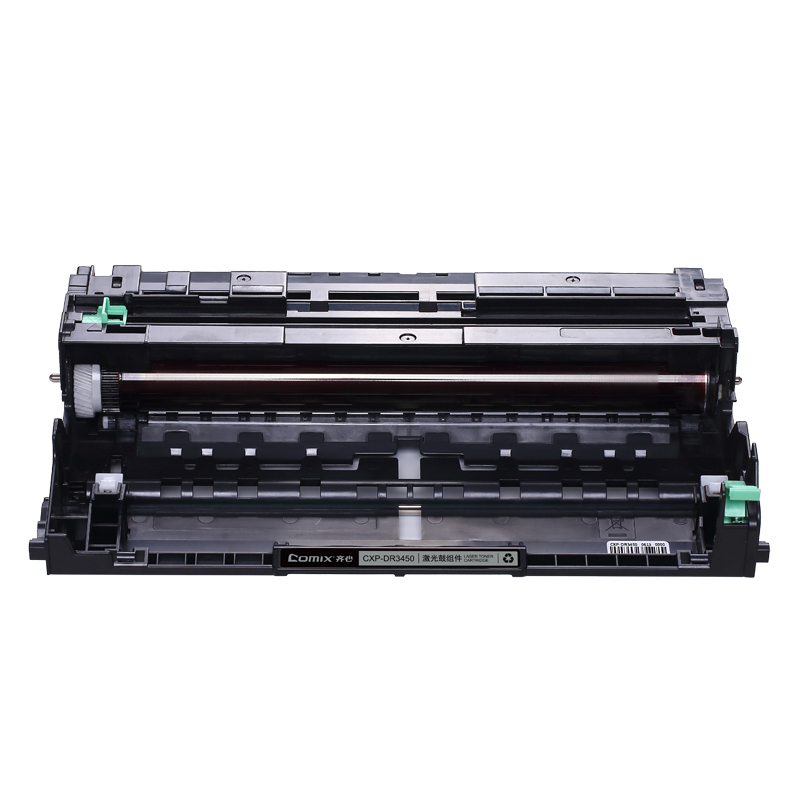 ntdb1035硒鼓适用于适用兄弟151816081618墨盒联想72067206wm7216